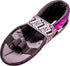 TOP TEN Safety Kicks - SuperLight PRISM